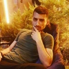 Nazım, 31, г.Анталья Nazım, 31, г.Анталья