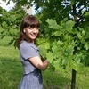 Марина, 33, г.Череповец Марина, 33, г.Череповец