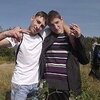 дмитрий, 23, г.Поронайск дмитрий, 23, г.Поронайск