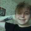 Илья, 22, г.Москва Илья, 22, г.Москва