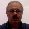 Сергей, 55, г.Ноябрьск Сергей, 55, г.Ноябрьск