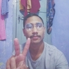 fendi jabur, 20, г.Джакарта fendi jabur, 20, г.Джакарта