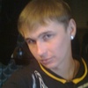 Ваня, 27, г.Шатки Ваня, 27, г.Шатки