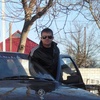 Сергей, 33, г.Ракитное Сергей, 33, г.Ракитное
