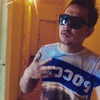 baxa, 32, г.Тосно baxa, 32, г.Тосно