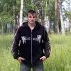 Денис, 29, г.Южа Денис, 29, г.Южа