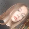 Елизавета, 17, г.Великий Новгород (Новгород) Елизавета, 17, г.Великий Новгород (Новгород)