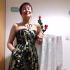 Ирина, 63, г.Дюссельдорф Ирина, 63, г.Дюссельдорф