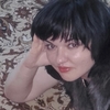 жанна, 36, г.Тамбов жанна, 36, г.Тамбов