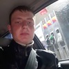 sasa, 24, г.Бельцы sasa, 24, г.Бельцы