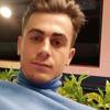 Devran, 21, г.Измир Devran, 21, г.Измир