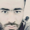 Boburjon Xaydarov, 29, г.Андижан Boburjon Xaydarov, 29, г.Андижан