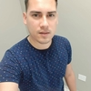 David, 24, г.Мехико David, 24, г.Мехико
