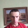 Василь, 31, г.Рахов Василь, 31, г.Рахов