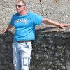 ВАДИМ, 46, г.Луганск ВАДИМ, 46, г.Луганск