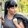 Светлана, 26, г.Южно-Сахалинск Светлана, 26, г.Южно-Сахалинск