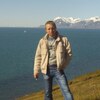 Иван, 32, г.Вильнюс Иван, 32, г.Вильнюс