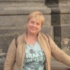 Елена, 55, г.Желтые Воды Елена, 55, г.Желтые Воды