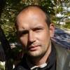 Sergii, 35, г.Ньюарк Sergii, 35, г.Ньюарк
