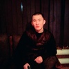 Stepan, 24, г.Якутск Stepan, 24, г.Якутск