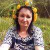 Оксана, 44, г.Великий Новгород (Новгород) Оксана, 44, г.Великий Новгород (Новгород)