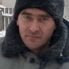 Сергей Никитин, 37, г.Стерлитамак Сергей Никитин, 37, г.Стерлитамак