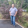 Сергей Викторович, 33, г.Егорьевск Сергей Викторович, 33, г.Егорьевск