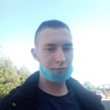 Вадим, 18, г.Павловская Вадим, 18, г.Павловская