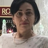 larysa, 30, г.Варшава larysa, 30, г.Варшава