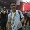 Павел Горячев, 39, г.Выкса Павел Горячев, 39, г.Выкса