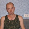 АНДРЕЙ, 33, г.Ивдель АНДРЕЙ, 33, г.Ивдель