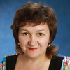 Татьяна, 54, г.Новоалтайск Татьяна, 54, г.Новоалтайск