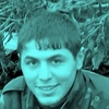 ислам, 26, г.Нарткала ислам, 26, г.Нарткала