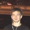 Максат, 22, г.Талдыкорган Максат, 22, г.Талдыкорган