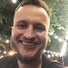 Александр, 24, г.Харьков Александр, 24, г.Харьков