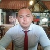 Сергей, 33, г.Одинцово Сергей, 33, г.Одинцово