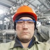 Флюр, 45, г.Тарко (Тарко-сале) Флюр, 45, г.Тарко (Тарко-сале)