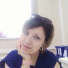 Ольга, 40, г.Ухта Ольга, 40, г.Ухта