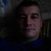 Айрат, 41, г.Мелеуз Айрат, 41, г.Мелеуз