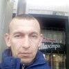 Алексей, 31, г.Сморгонь Алексей, 31, г.Сморгонь