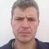 сергей, 39, г.Бердянск сергей, 39, г.Бердянск