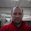 Роман, 40, г.Варшава Роман, 40, г.Варшава