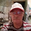 Владимир, 31, г.Аша Владимир, 31, г.Аша