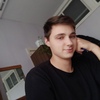 Коля, 18, г.Тирасполь Коля, 18, г.Тирасполь
