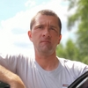 Дмитрий, 40, г.Мичуринск Дмитрий, 40, г.Мичуринск