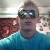 дима, 22, г.Починок дима, 22, г.Починок