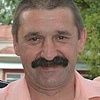 Serg, 52, г.Овруч Serg, 52, г.Овруч