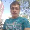 Виктор, 21, г.Чита Виктор, 21, г.Чита