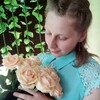 Эльвина, 28, г.Ирбит Эльвина, 28, г.Ирбит