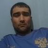 рустам, 33, г.Худжанд рустам, 33, г.Худжанд